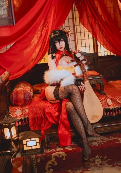 杨贵妃的三港版_720免费观看最新